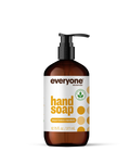 Everyone Hand soap 12.75 Fl oz