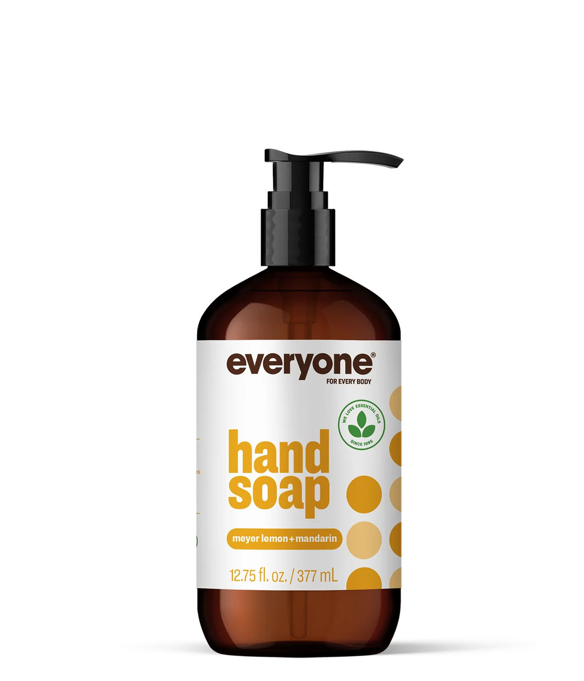 Everyone Hand soap 12.75 Fl oz