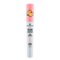 essence Volume Booster Super Volume  Lash Primer with Superfruits (packaging may vary)