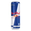 Red Bull Red Bull Energy Drink with 151mg Caffeine plus Ta, 16oz