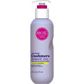 EOS CASHMERE SHAVE OIL vanilla cashmere  6 fl oz