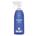 Method Glass Cleaner 28 Fl oz