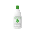 Purdoux Green Tea Mint CPAP Mask & House Soap 250ml