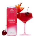 moment cherry hibiscus 11.5 0z