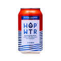 hopwtr blood orange 12oz