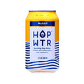 hopwtr mango 12oz
