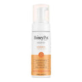 The HoneyPot Company Normal Foaming Wash 5.51oz