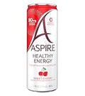 aspire energy drink sweet cherry