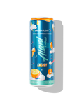 Alani Nu Dream Float