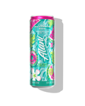 Alani watermelon Wave
