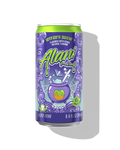 alani witches brew 8.4