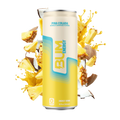 bum pina colada 12 oz