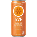 izze sparkling pineapple 8.4oz