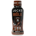 jocko chocolate protein 12oz