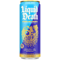 death tropical terrer 12oz