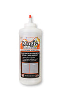 Magic Crack Filler Gray 40oz