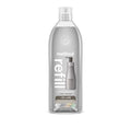 method Violet + Lavender Foaming Hand Wash Refill size 3x Refills 28oz