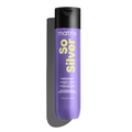 matrix So Silver 10.fl oz