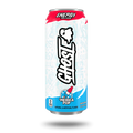 ghost energy drink merica pop