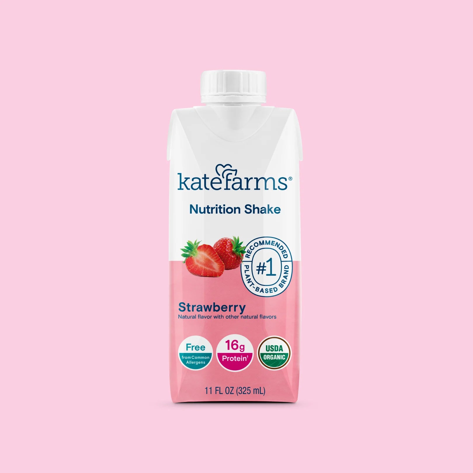 katefarms strawberry 11fl  26-07-26