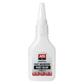 ACS 202 Universal Thin Super glue
