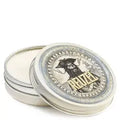 Reuzel Wood & Spice Beard Balm 1.3oz