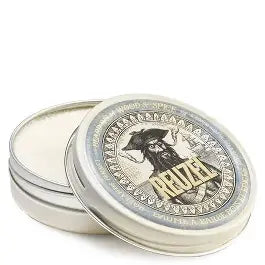 Reuzel Wood & Spice Beard Balm 1.3oz