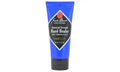 Jack Black Authentic and Original Industrial Strength Hand Healer with Hyaluronic Acid & Vitamin E 3oz