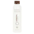 Mineral Fusion Nail Polish Remover Gently cleans and preps nails  Non-Drying and Acetone-free 6oz