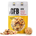 Peanut Butter Bites – The GFB