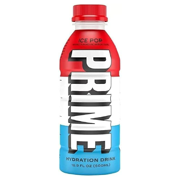 prime ice pop 355ml