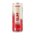 bum cherry frost 12oz