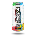 GHOST ENERGY  SOUR STRIPS