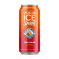 spartkling ice strawberry citrus 16oz