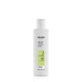 nioxin pro clinical scalp and hair conditioner 500 ml