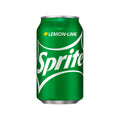 sprite 12 oz