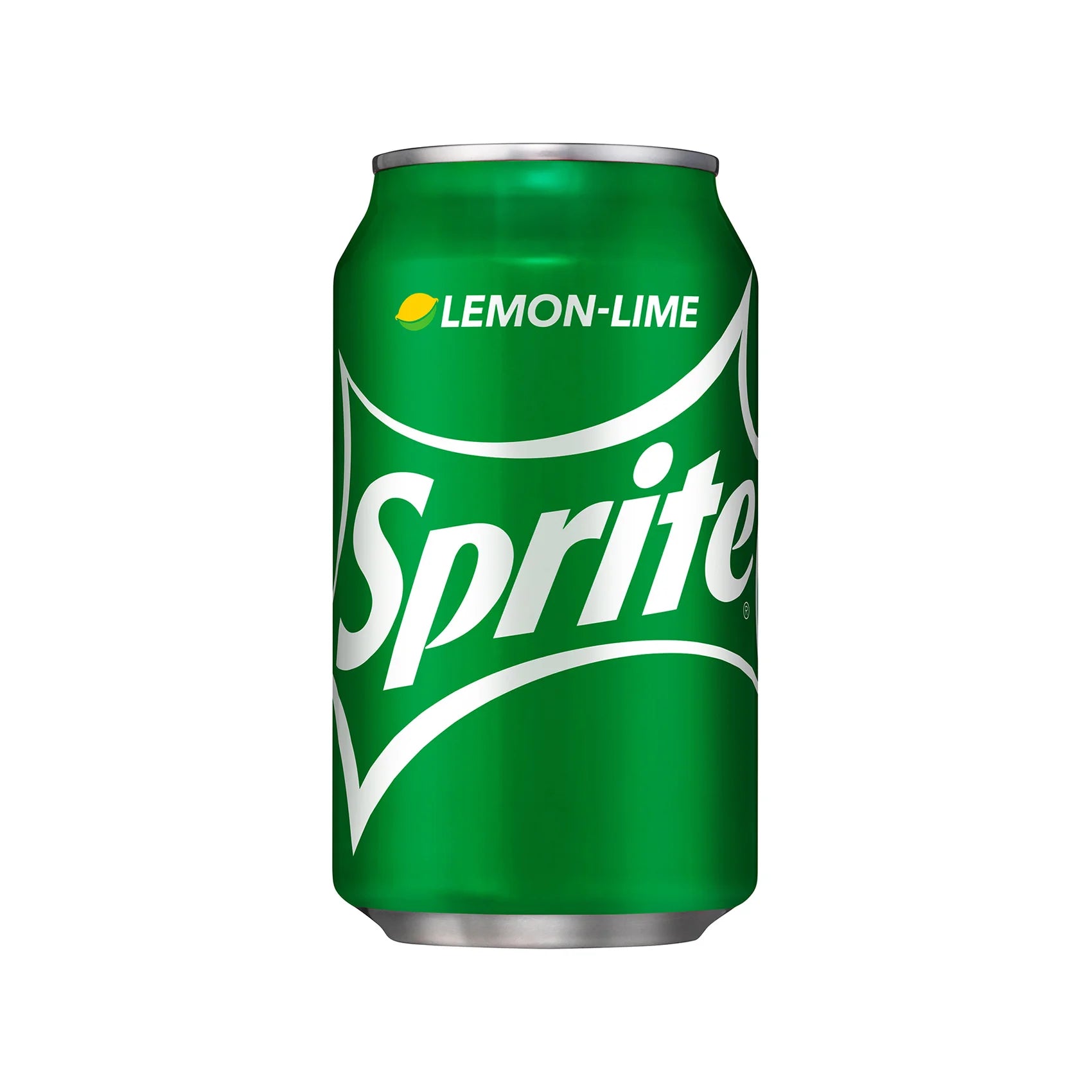 sprite 12 oz