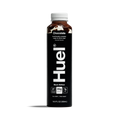 huel chocolate protein drink 16.9oz