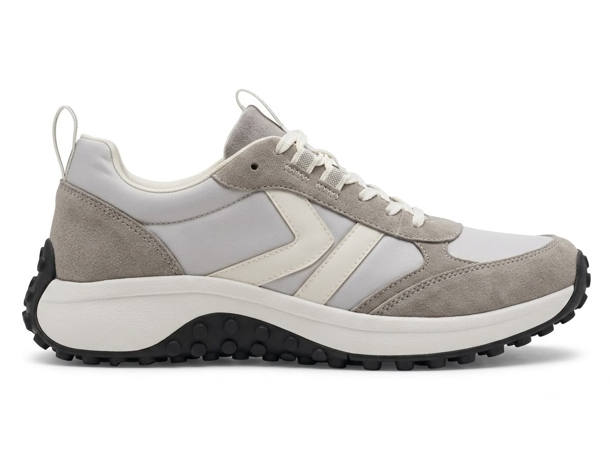 keen eu45 us11.5 uk10.5