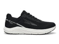 altra uk13 us14 eu49