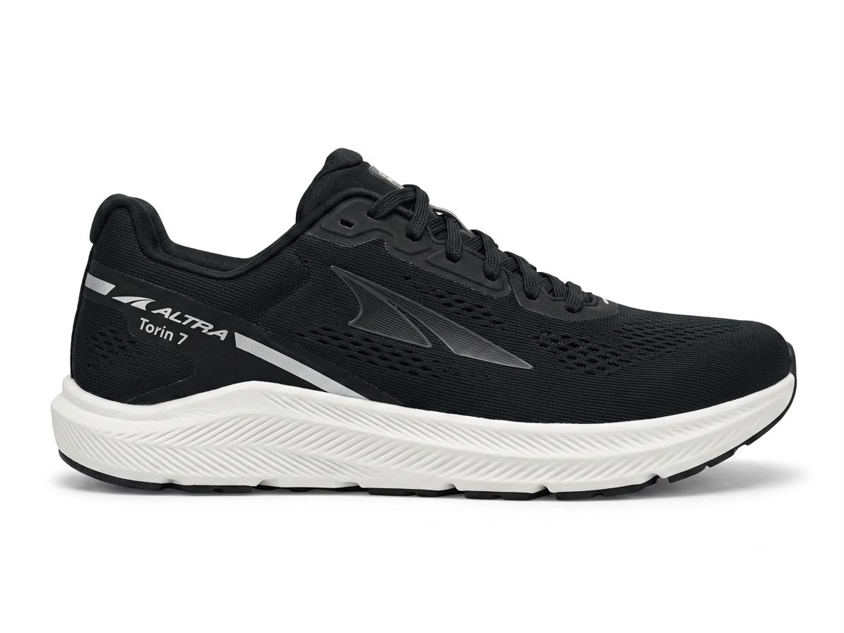altra uk13 us14 eu49