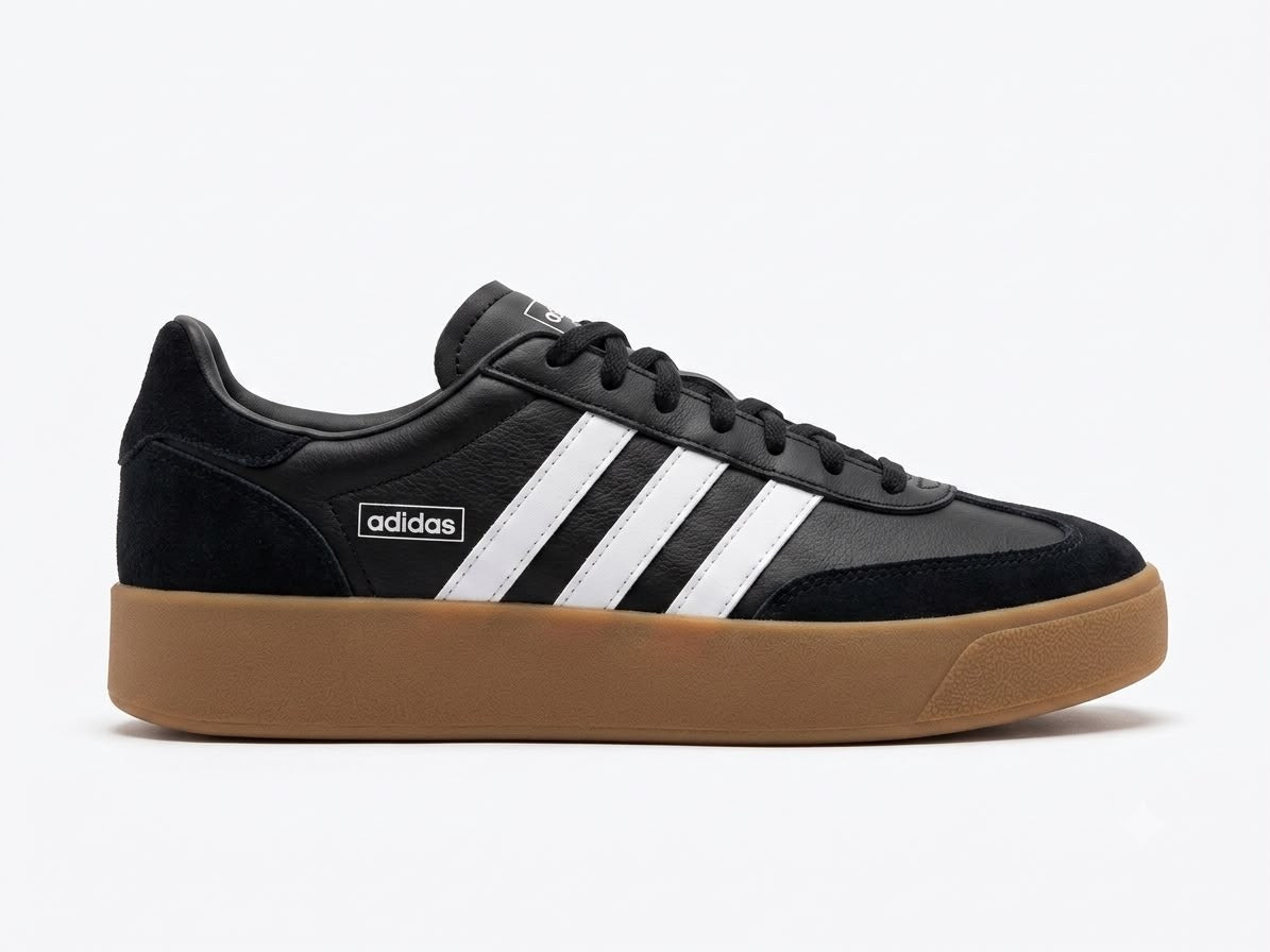 adidas us10 uk8.5