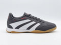 adida predator us8.5 uk8