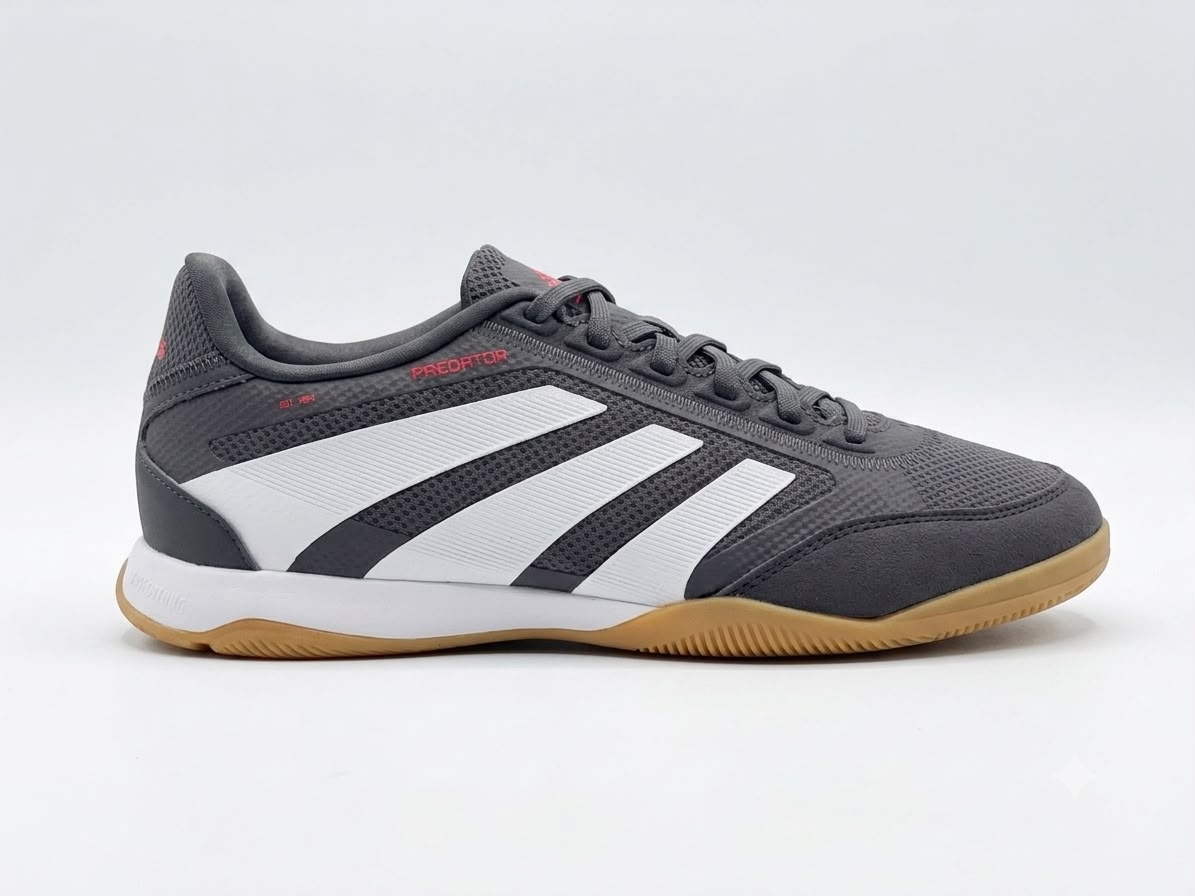 adida predator us8.5 uk8