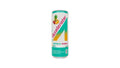 accelerator tropical punch 12oz