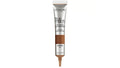 L'Oréal Paris True Match Deep C9-10 Eye Cream Concealer