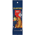 planters heat peanuts 2.25