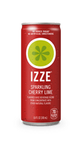 izze sparkling pomegranate 8.4 oz expire 11-07-26