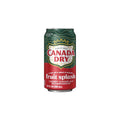 canada fruit splash
