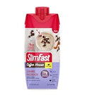 slimfast CARAMEL macchiato 11oz EXPIRE 25-07-26